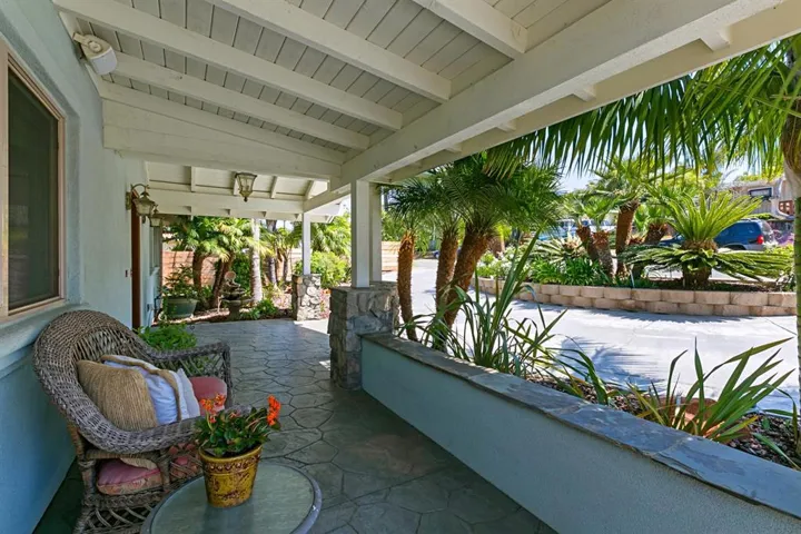 742 Arden Drive, Encinitas, California 92024