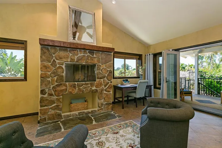 742 Arden Drive, Encinitas, California 92024