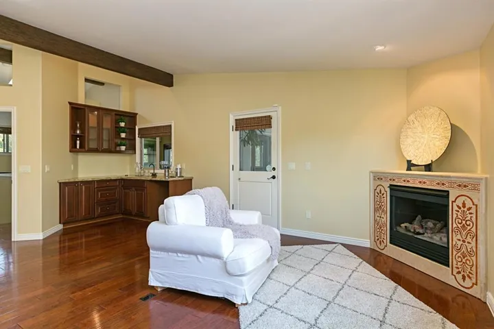 742 Arden Drive, Encinitas, California 92024