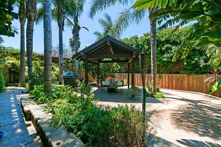 742 Arden Drive, Encinitas, California 92024
