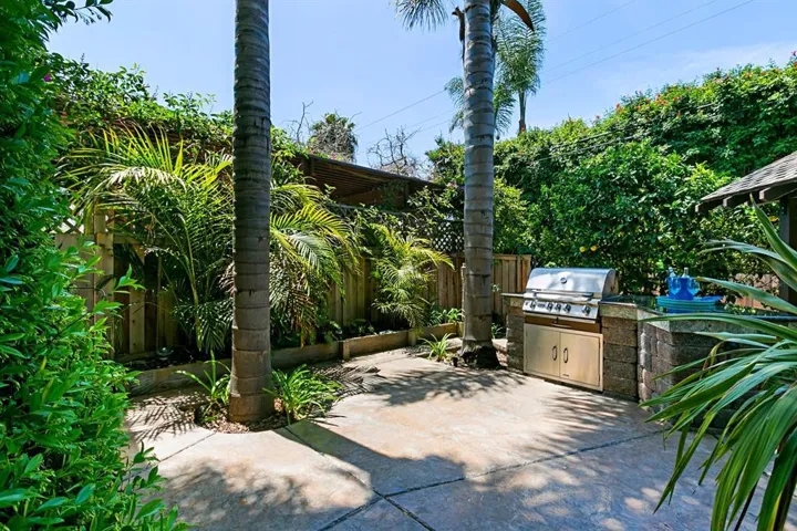 742 Arden Drive, Encinitas, California 92024