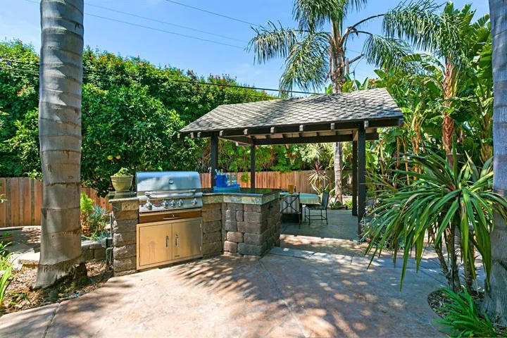 742 Arden Drive, Encinitas, California 92024