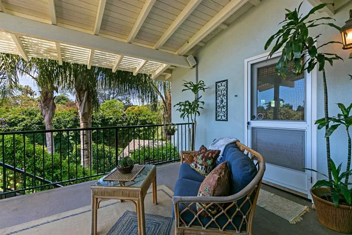 742 Arden Drive, Encinitas, California 92024