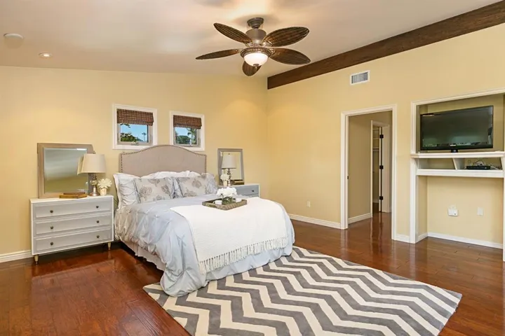 742 Arden Drive, Encinitas, California 92024