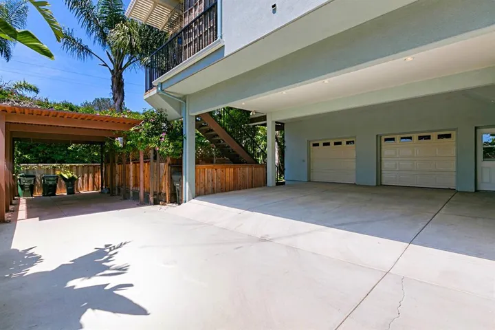 742 Arden Drive, Encinitas, California 92024