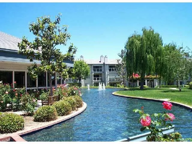 1616 Circa Del Lago C305, San Marcos, California 92078