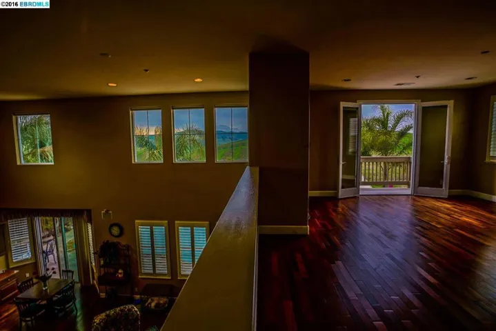 2781 St Andrews Dr, Brentwood, California 94513