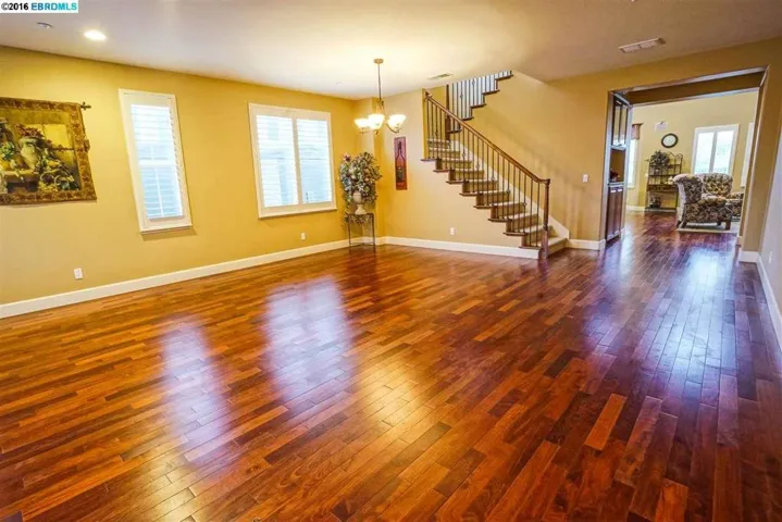 2781 St Andrews Dr, Brentwood, California 94513