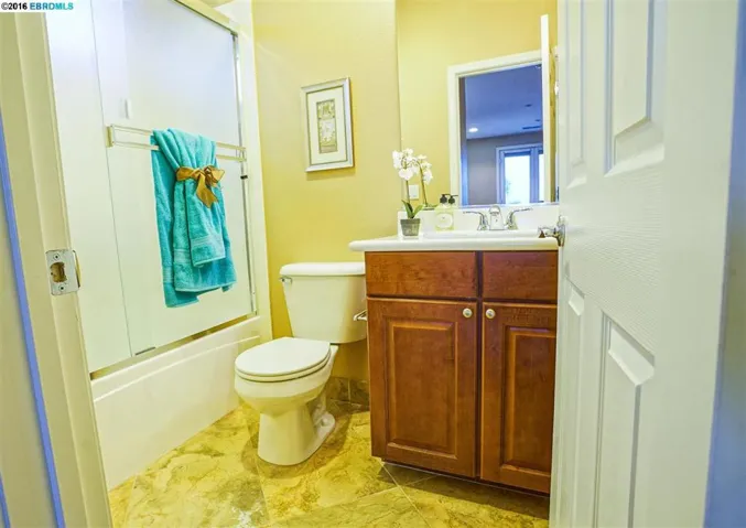 2781 St Andrews Dr, Brentwood, California 94513