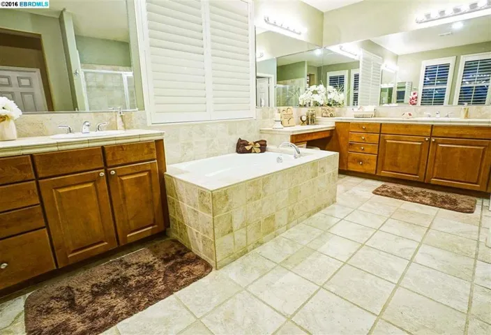 2781 St Andrews Dr, Brentwood, California 94513