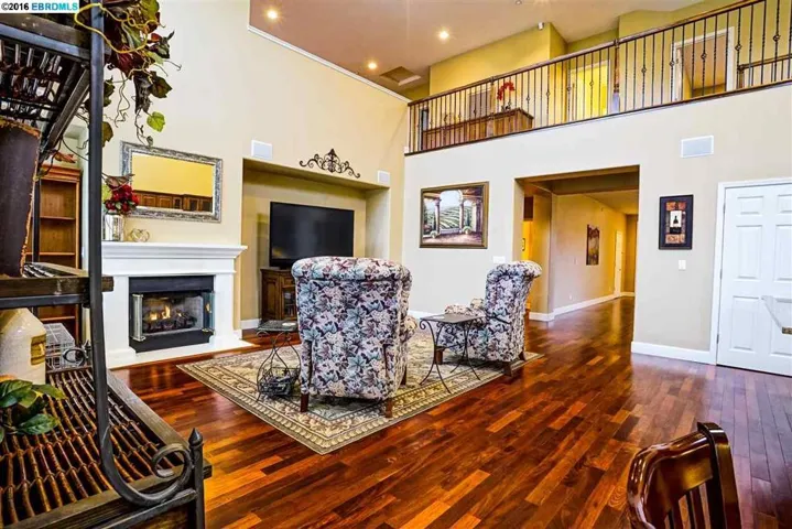 2781 St Andrews Dr, Brentwood, California 94513