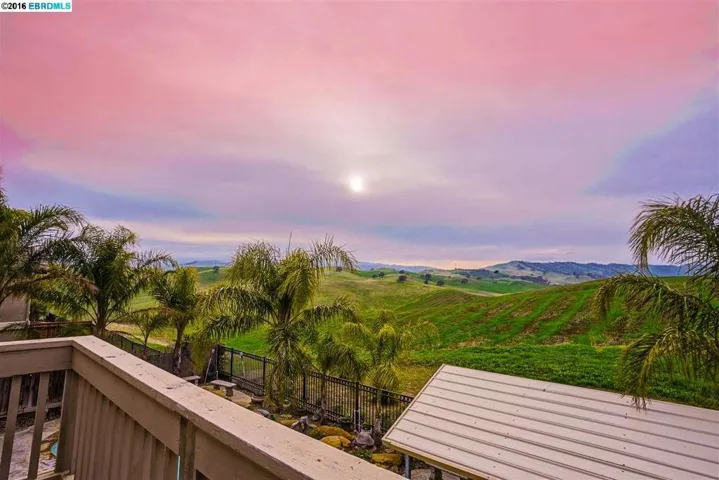 2781 St Andrews Dr, Brentwood, California 94513