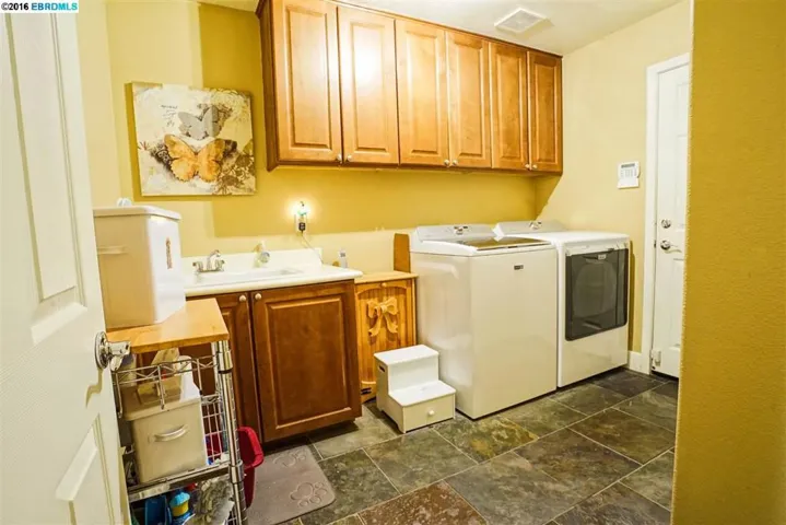 2781 St Andrews Dr, Brentwood, California 94513