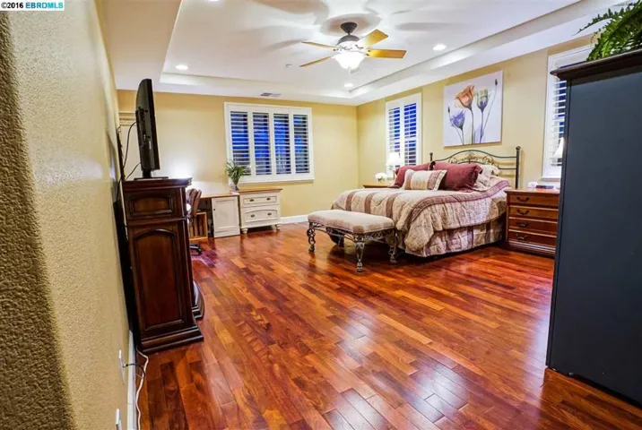 2781 St Andrews Dr, Brentwood, California 94513