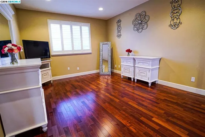 2781 St Andrews Dr, Brentwood, California 94513