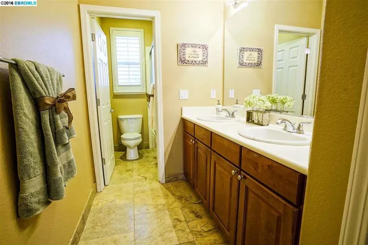 2781 St Andrews Dr, Brentwood, California 94513