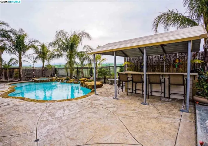 2781 St Andrews Dr, Brentwood, California 94513