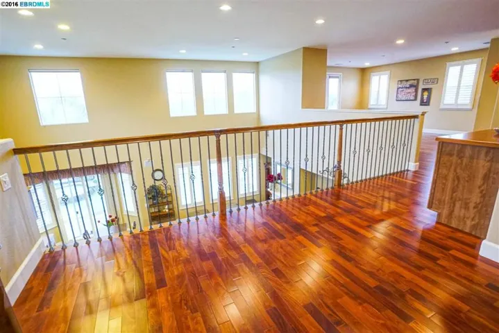 2781 St Andrews Dr, Brentwood, California 94513