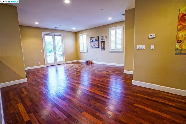 2781 St Andrews Dr, Brentwood, California 94513