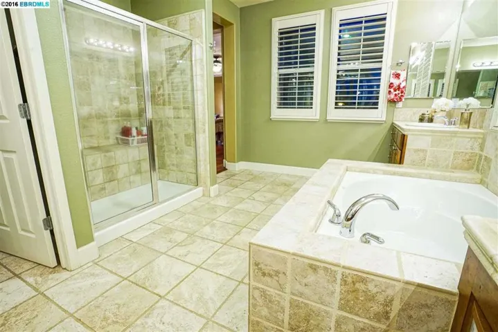 2781 St Andrews Dr, Brentwood, California 94513