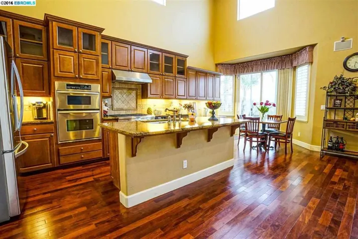 2781 St Andrews Dr, Brentwood, California 94513