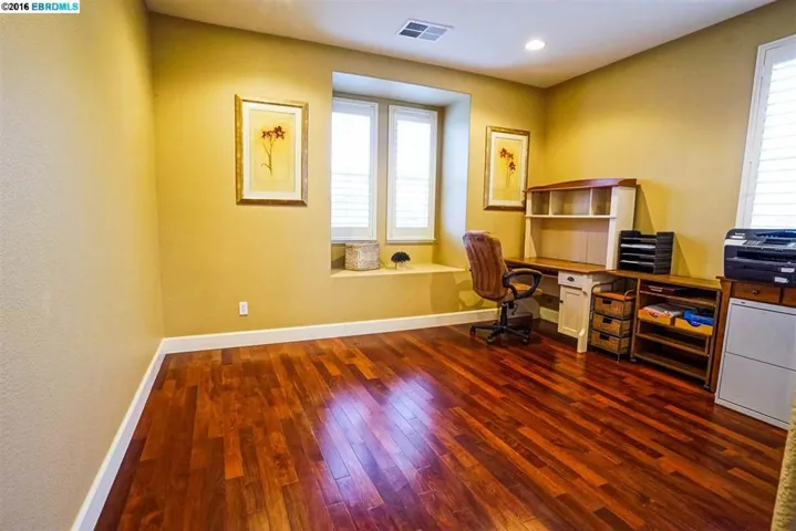 2781 St Andrews Dr, Brentwood, California 94513
