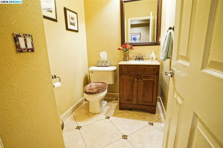 2781 St Andrews Dr, Brentwood, California 94513