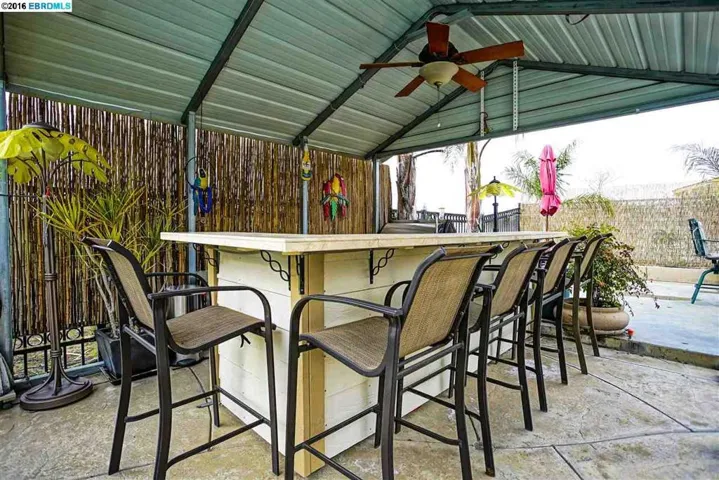 2781 St Andrews Dr, Brentwood, California 94513