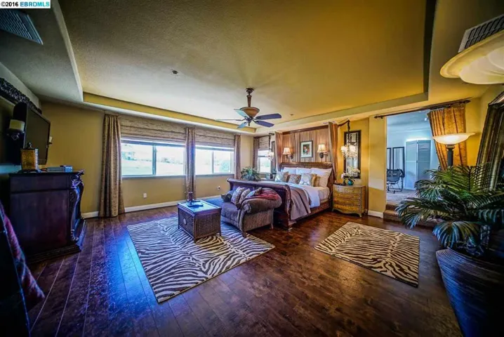 2859 Spanish Bay Dr, Brentwood, California 94513
