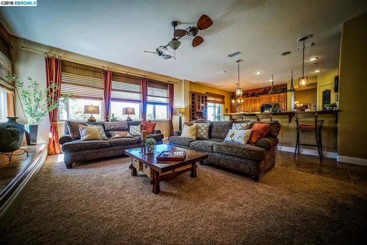 2859 Spanish Bay Dr, Brentwood, California 94513