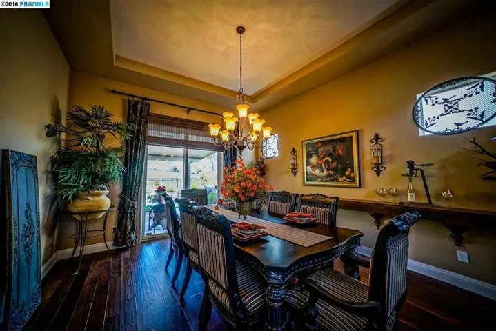 2859 Spanish Bay Dr, Brentwood, California 94513