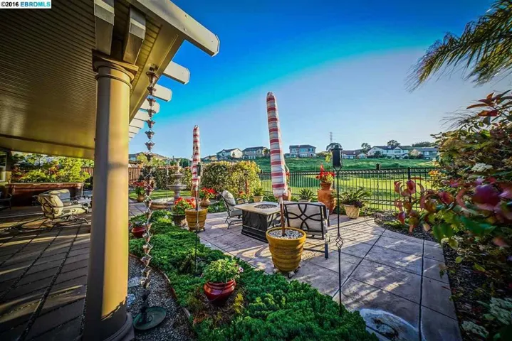 2859 Spanish Bay Dr, Brentwood, California 94513
