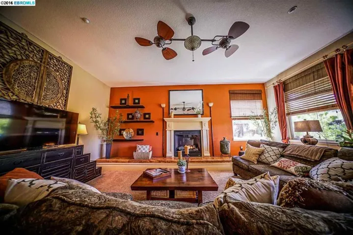 2859 Spanish Bay Dr, Brentwood, California 94513