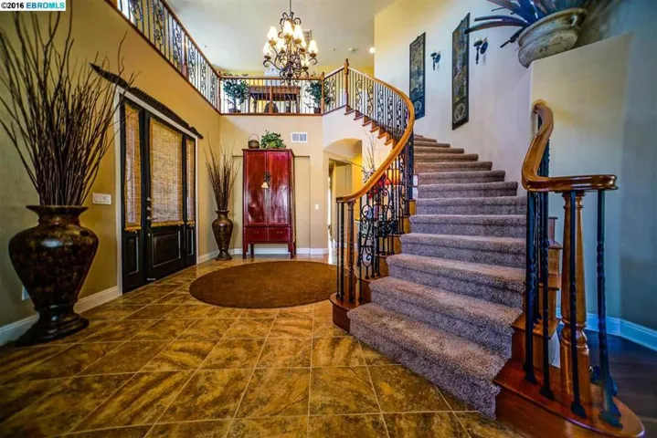 2859 Spanish Bay Dr, Brentwood, California 94513