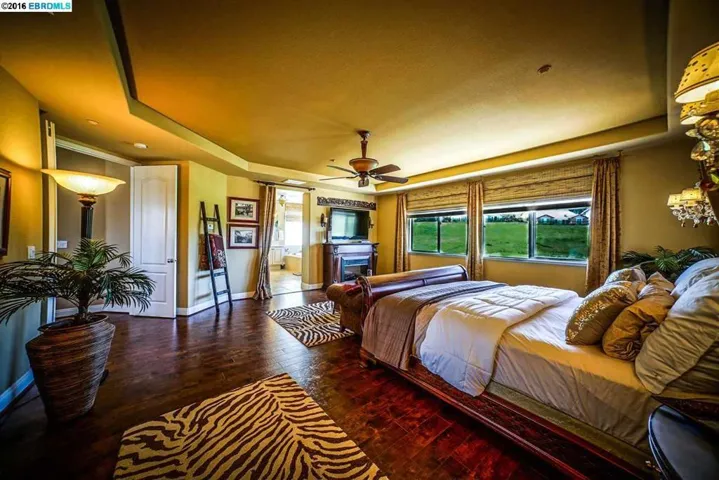 2859 Spanish Bay Dr, Brentwood, California 94513