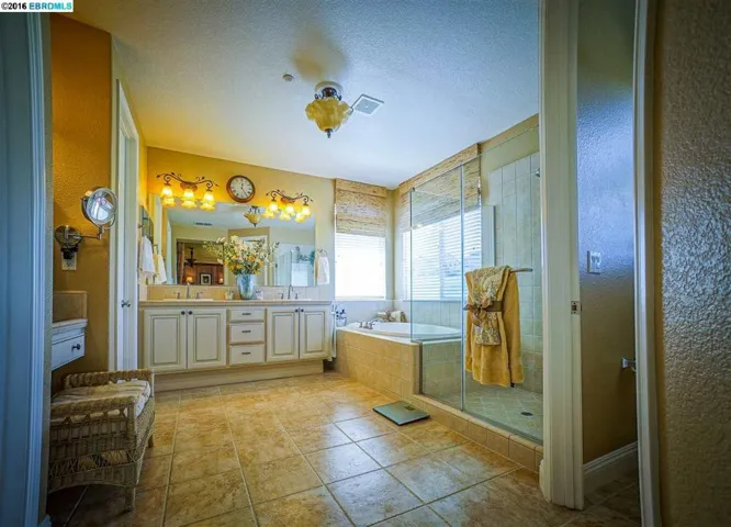 2859 Spanish Bay Dr, Brentwood, California 94513