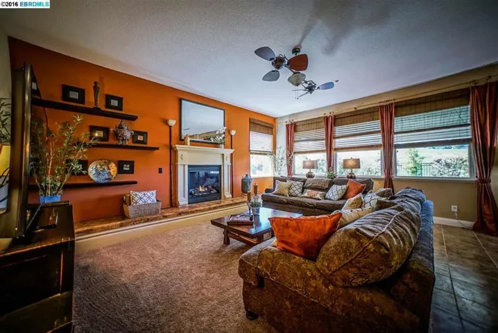 2859 Spanish Bay Dr, Brentwood, California 94513