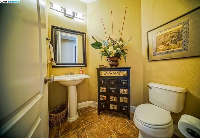 2859 Spanish Bay Dr, Brentwood, California 94513