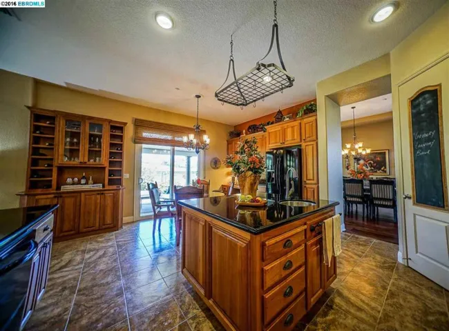2859 Spanish Bay Dr, Brentwood, California 94513