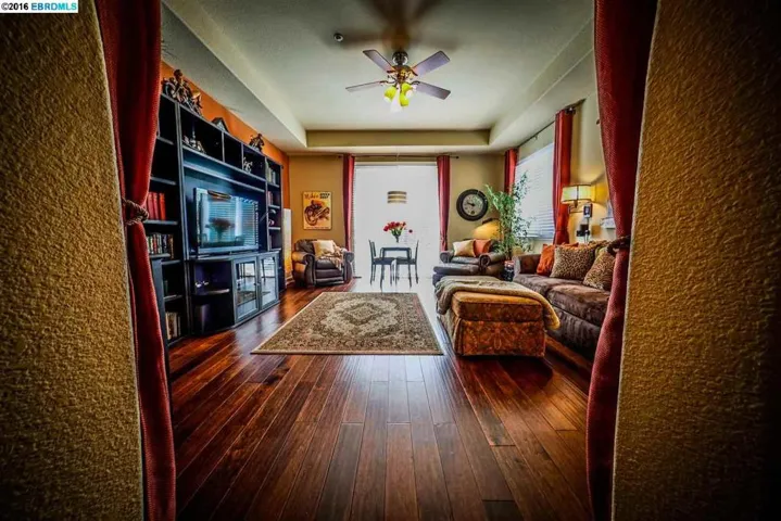 2859 Spanish Bay Dr, Brentwood, California 94513