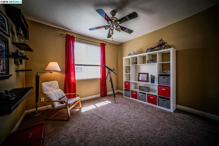2859 Spanish Bay Dr, Brentwood, California 94513