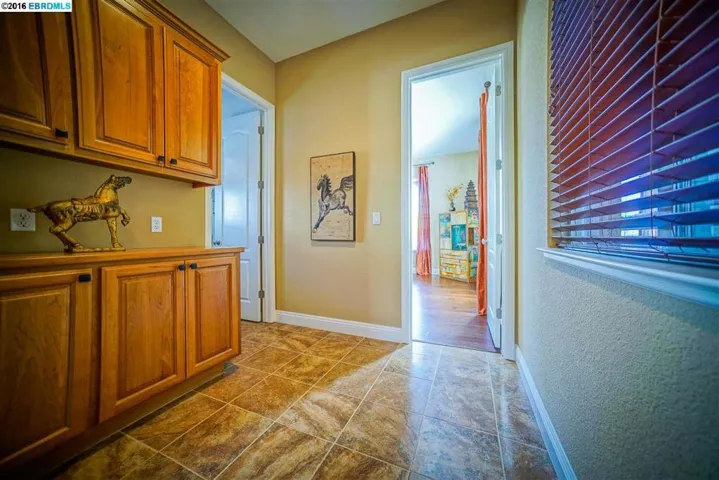 2859 Spanish Bay Dr, Brentwood, California 94513