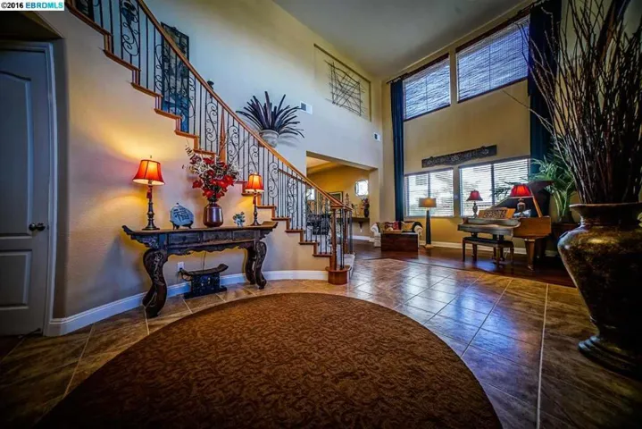 2859 Spanish Bay Dr, Brentwood, California 94513