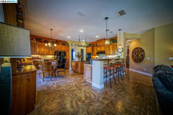2859 Spanish Bay Dr, Brentwood, California 94513