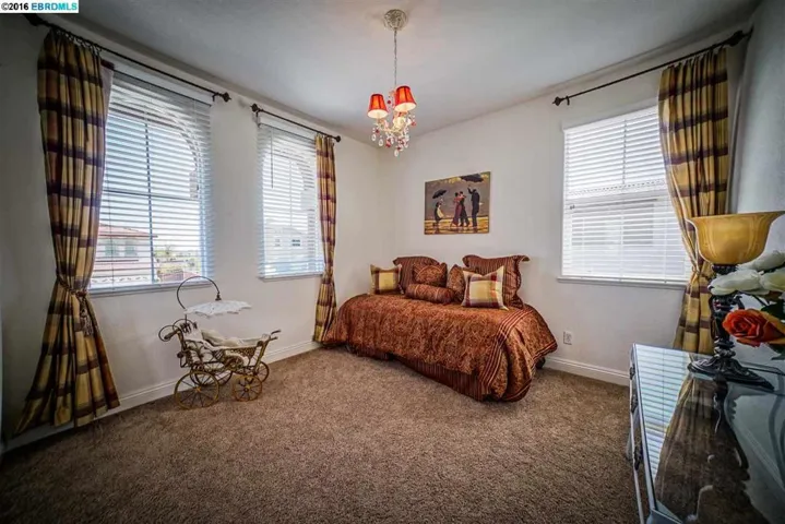 2859 Spanish Bay Dr, Brentwood, California 94513