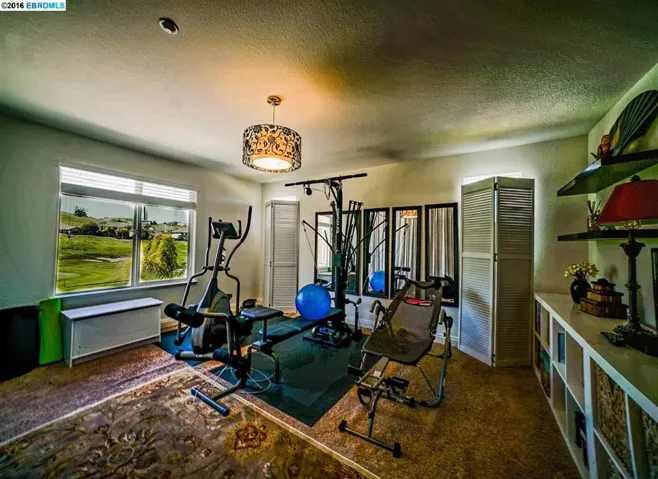 2859 Spanish Bay Dr, Brentwood, California 94513