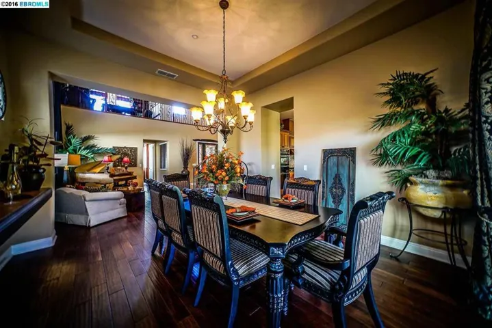2859 Spanish Bay Dr, Brentwood, California 94513