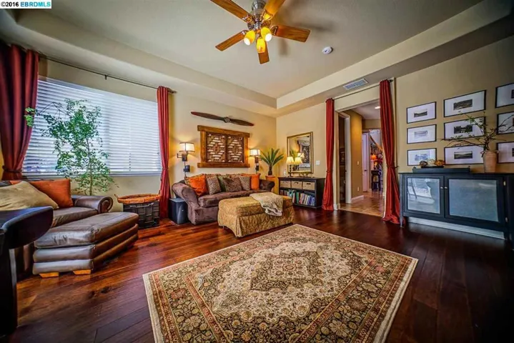2859 Spanish Bay Dr, Brentwood, California 94513