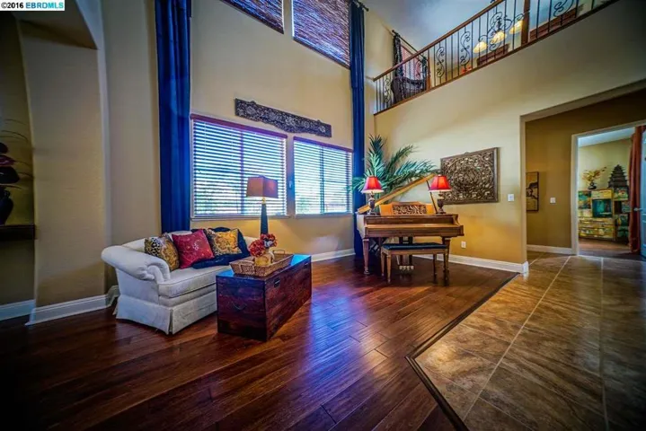 2859 Spanish Bay Dr, Brentwood, California 94513