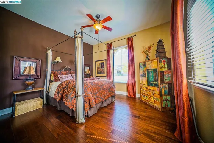2859 Spanish Bay Dr, Brentwood, California 94513